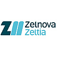 Zelnova Zeltia